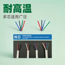 LIHONGzo׾ 2-5о͸ߜ-60~200 ޺tO