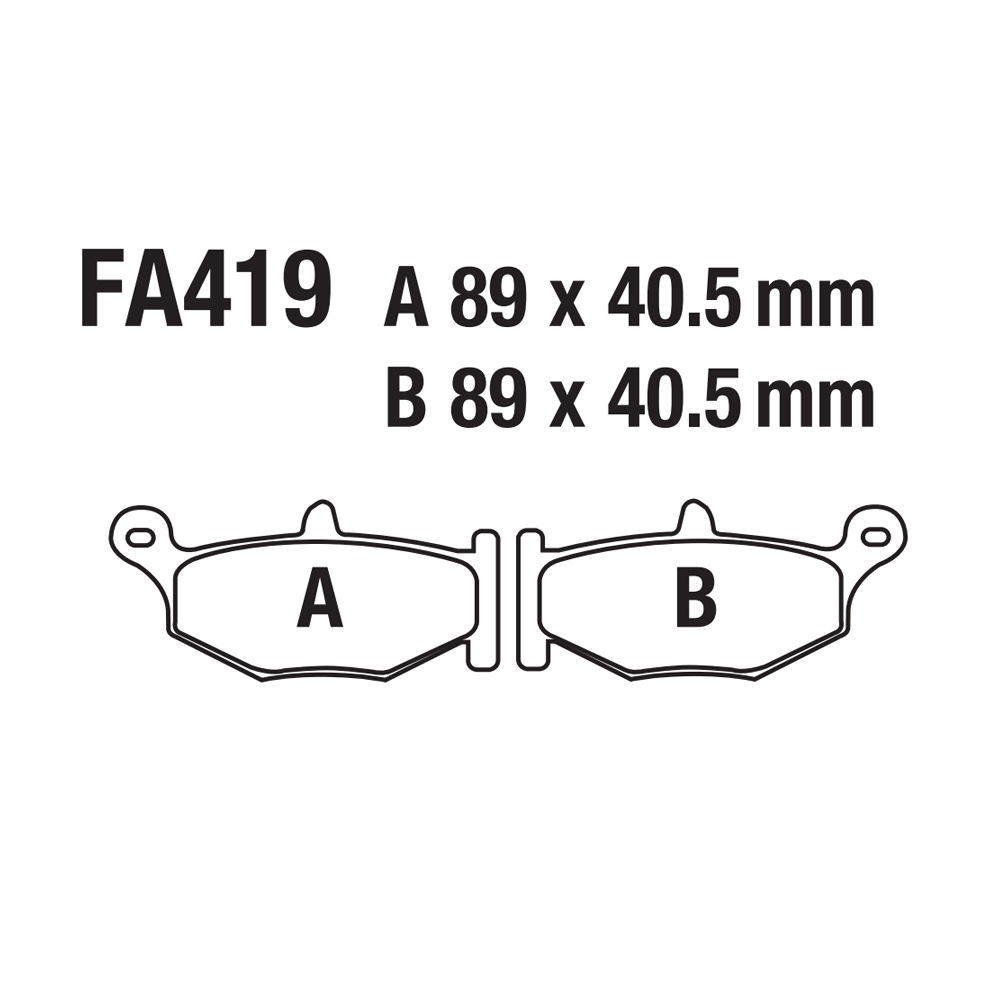 gG+cjPqtyNRshAcdJLmje5KrlxRlF06YKu4X