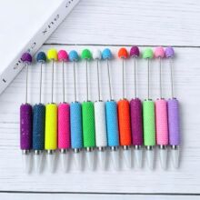 �����ǹ�ɫ�M����׹P diy����ɹ��c荹P�ع������YƷ�P�F؛���l