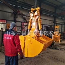 �����๦���p�_ؐ�Ͷ� �����ھ�Cؐ������ɳ��݆��жɳؐ����