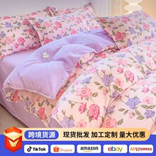 �羳���Qֲ����q�Ӻ�ĥë�ļ������ᴲ���p�˴��ҿ�YƷ�Fُ���l