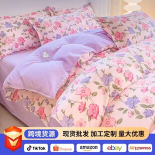 �羳���Qֲ����q�Ӻ�ĥë�ļ������ᴲ���p�˴��ҿ�YƷ�Fُ���l