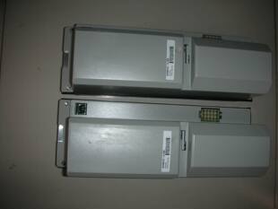 �����ABBϵ�yģ�KDSQC346B 3HAB8101-6 �h�r����