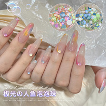 ��Ͱ����~�����������Ʒ�W�tins�R�����O���A��DIYָ���b�Ʒ