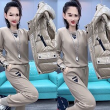 �ﶬ�ӽq�Ӻ��¿��R���l�����bŮ���ɴ�a���|���⺆�s������