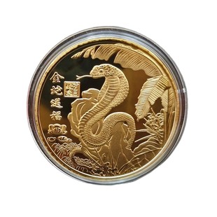 ����o���²�ɫ�Ͻ���|�R�q����������Ф�߼o��ŕ��N���С�YƷ