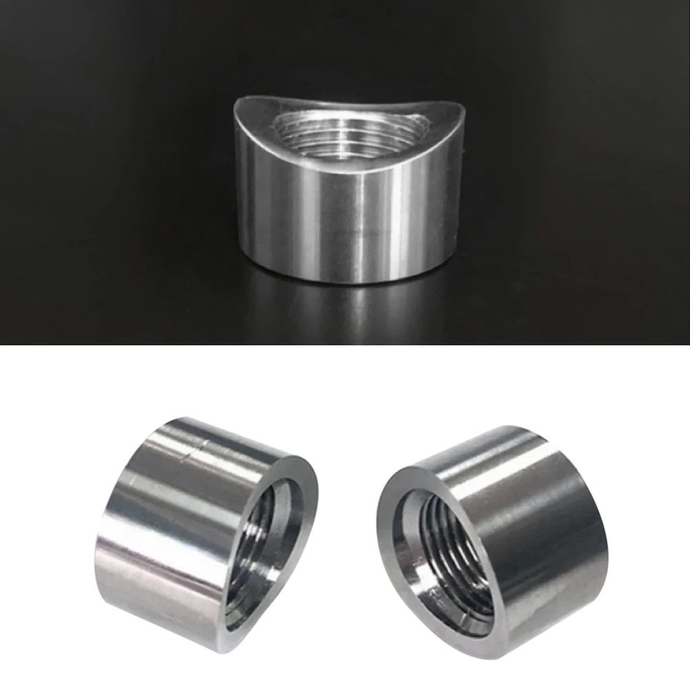 Oxygen-Sensor-Stainless-Steels