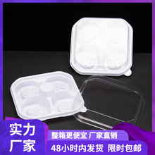 �決��ʽ���c���������ְ��b���r����S�����һ�������c����