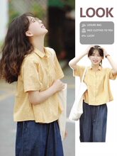 �H��춮aƷչʾ����-�Sɫ�����r������T��Ů��2025�¿�����մ���