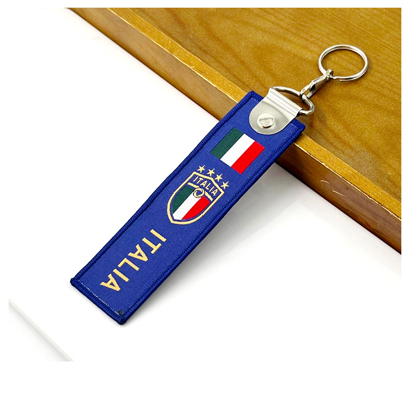 3-布艺钥匙牌 (7).jpg