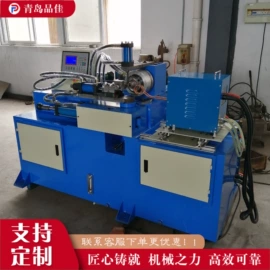 其他行业专用;金属成型设备;木工机械