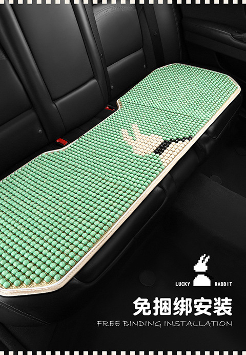 cfca5044-8113-4c82-b668-8706d4f105a0.jpe