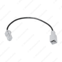 �m���S��18�P����/19��_���������{RAV4 USB�o�p�D�Ӹ��b����