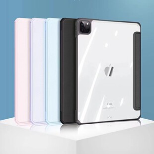  DUXOipad mini6/10.2ƽ屣o