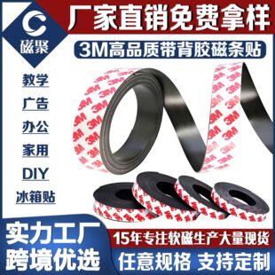3M�ŗlܛ���FƬ���z�����V��̌W��������N���Խ̾��T��������Ƭ