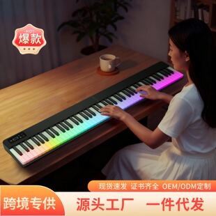 ��Ԋ���������88���٘�����y���W���T�����ۯB���ꌣ�I����
