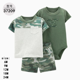 ���Qͯ�b�¿��ļ��羳���l�Ќ������׃������ѝT����ƨ��������