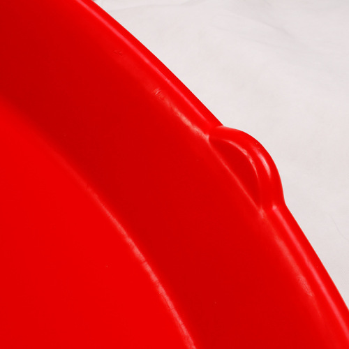 Sensory integration training equipment children's large top spinning basin rotating toy large turntable motor balance rehabilitation vestibular stimulation