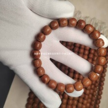 �������y�Һ����͹����ִ���̾�ƷС�ߺ��^������P�����~�����^