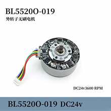 5520-019ϡ�������D��֧���{������Ĥ���oˢ늙C24