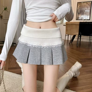 �ļ�ȹ��Ů�ٽzƴ���OӋ����ȹ2025�����¿����ð����ֶ�ȹ��ɫ