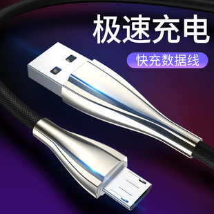�����\�Ͻ��䔵�����⾀�m�ð�׿vivoС���֙C�O�����L��늾���