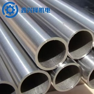 B30B10���~�Q��ܓQ�������ð��~��