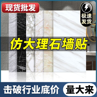 �´ɴu����ʯ���N��ճ�����b��ڳ�͏d������ˮ�����X�ܰ��N����