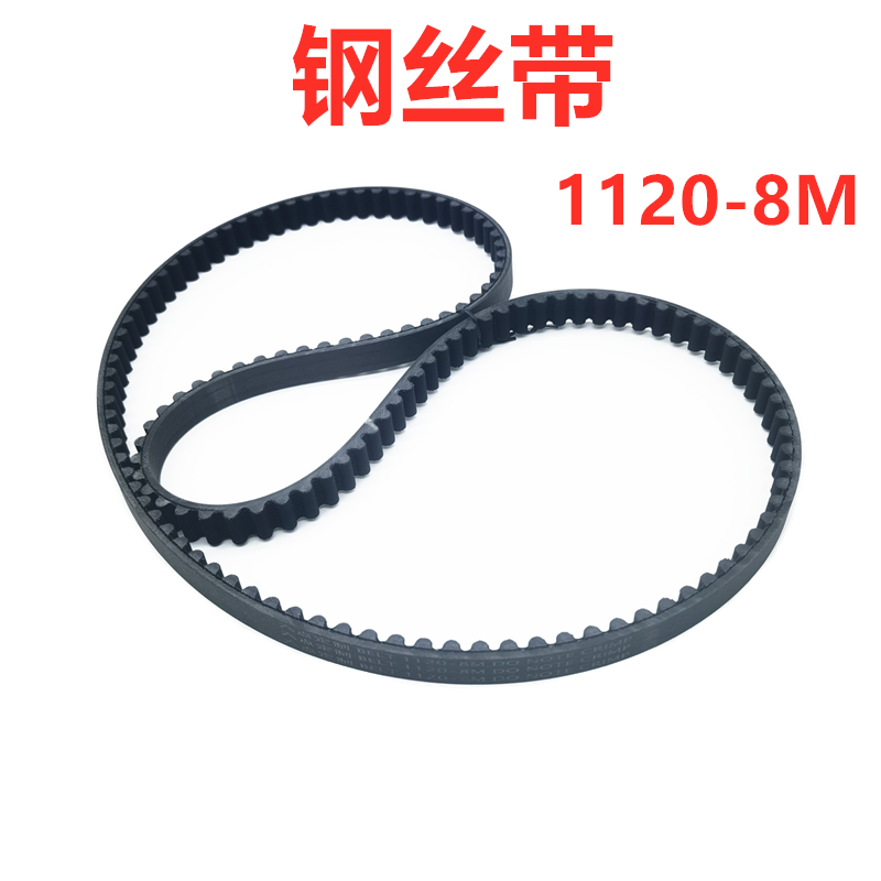 Hummingbird accesorios de conducción plegables vehículos eléctricos LED faro interruptor de manija de freno manija de cambio de piezas de modificación de luz trasera