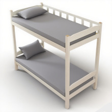 �WУ���ᴲ�|�W���T����λ��������䁼Ӻ�܊Ӗ�ú��d���|����|��