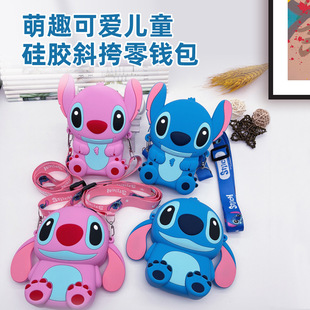 �羳��ͯ���X��ʷ���й��z���ٴ�ɐۿ�ͨ���μ�б�����ͯ�ռ{��