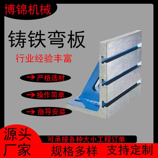 �T�F����T�Ͳ� �z򞹤�b�_��t��90��ֱ�ǿ��F �������ΰ岻��׃��