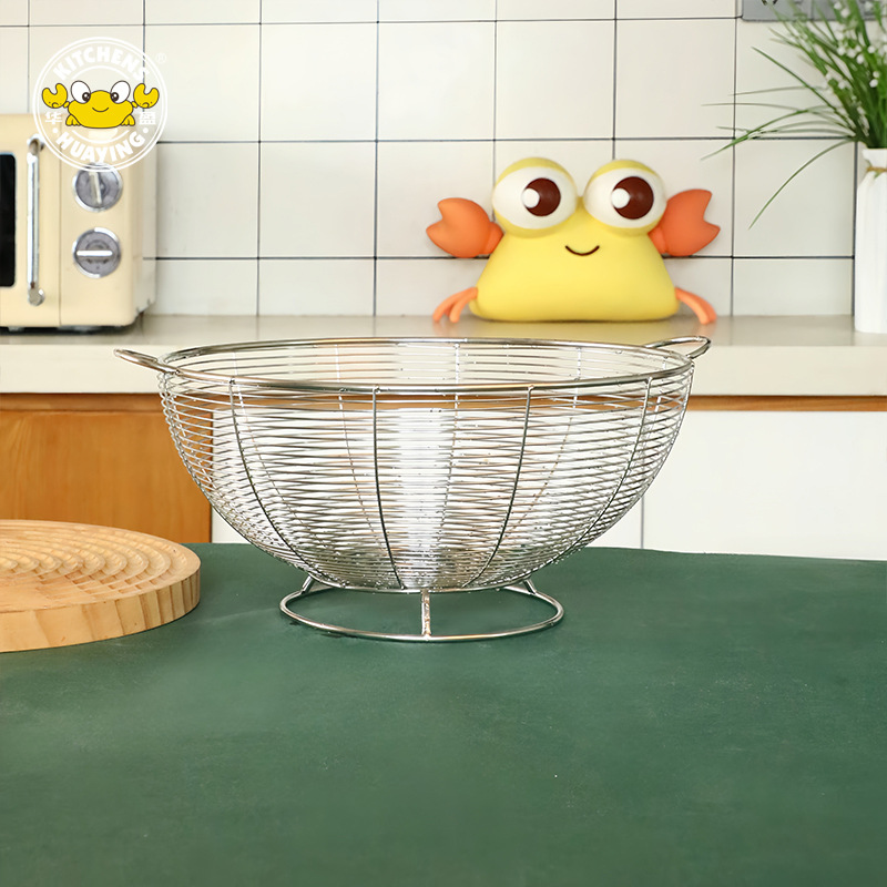 �������ò����ˮ���� Բ����ˮ������ˮ������ϴ�߲������ɿ�