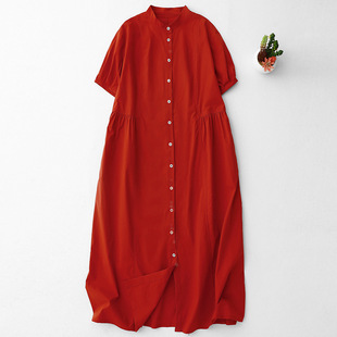 ���� ʢ��ʯ��t&rdquo;��ˇ�͹����՛��������e����OP�r���B��ȹ