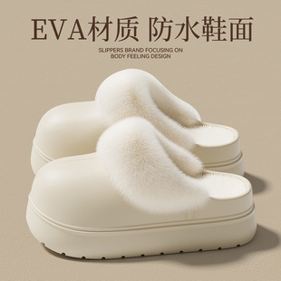 eva��ˮ����Ь�����ӽq��ů��Ь�߸���׷�����ĥ�ذ��ϼҾ���Ь