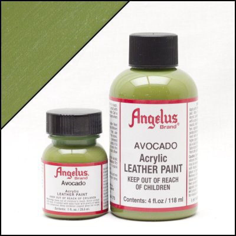 スニーカー DIY グラフィティ色変更染色タッチアップ Angelus レザーメッシュ顔料|undefined