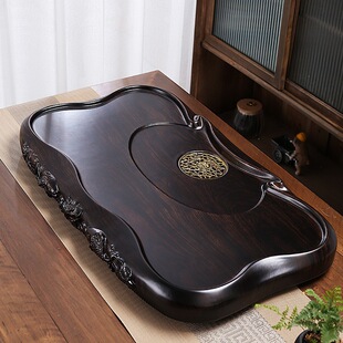 ���K����ľ��P��ľ���ÿ͏d���s�����߲躣�бP��ԭľ��̨