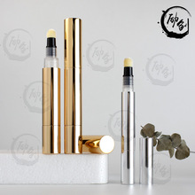 3ml5mlBB˪bƿ|d^ʴ覰۵ҺbҎx