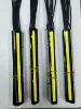 17cm-COB-