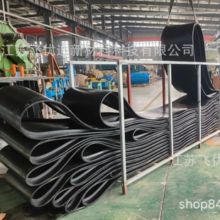 ݔ�͎��h��C�����͸ߜ�ݔ�͎��h��ݔ�͎�O��ݔ�͎�����ݔ�͎�