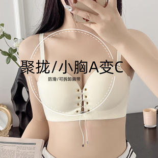 378С�،��þ۔n���o�玧�������������[��Ĩ���Ļ鼆��������