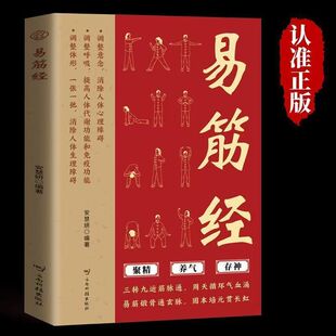 �D���׽������y�B���g���t�B���Ї����g�������w�\�ӽ������