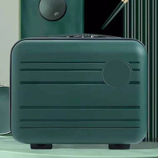 �S�������仯�y�����S�����ǰͿ������ռ{����жY��14�绯�y��G