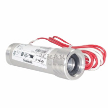 늹ܻz̽^ȼzSiemens QRA4.U