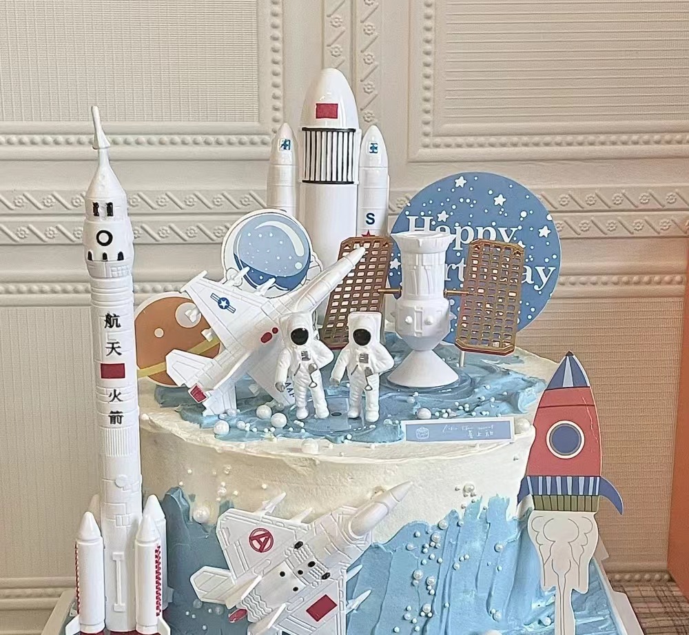 6b97417a8c02fc76147c4a6a6e5de1