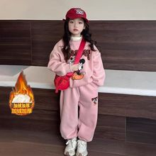 AޏͺqŮͯbͯӽqӺͨlɼ