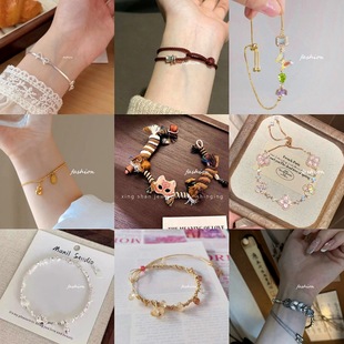 ����ʽ�ٴ����Ů�߼��к����ֹ����K�OӋ��ɫ�ʯ���~���p�����