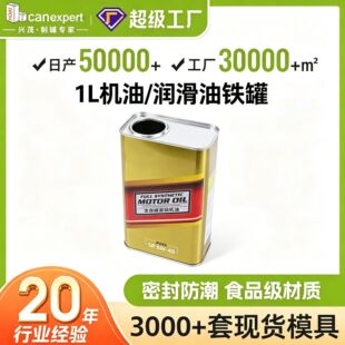 ���ΙC���R���F�޹����Ӻ���ˤ����׃�ΙC�ʹ惦�F���ܷⷽ���F��