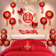 �鷿�������b�Y���b��з�Ů�������·������������͏d��c��Ʒ