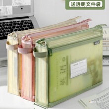 ���s�Ӻ�W���ļ�����Ŀ��������ļ��A�������ô��������I���_�W